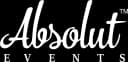Absolut Events