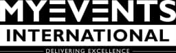 My Events International