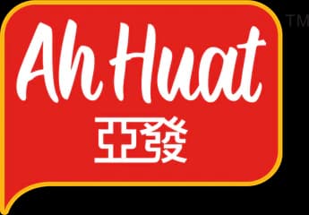 Ah Huat