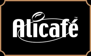 Alicafe