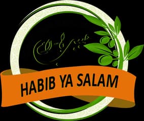 Aswaq Habib Almadinah