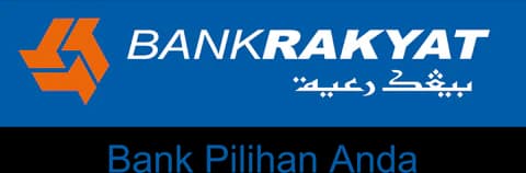 Bank Rakyat