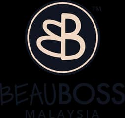 Beauboss