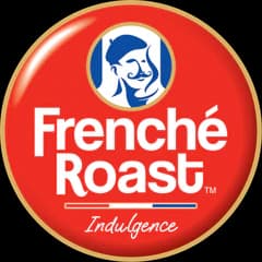 Frenche Roast