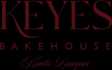 Keyes Bakehouse