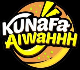Kunafa Aiwahhh