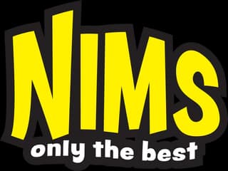Nims