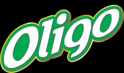 Oligo