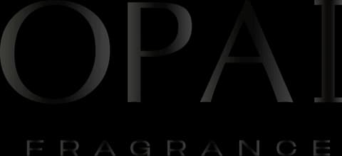 Opai Fragrance