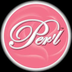 Perl
