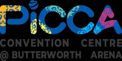 PICCA Conv Centre