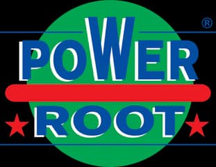 Power Root