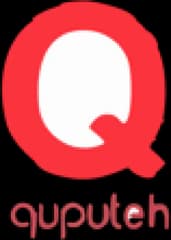 Quputeh