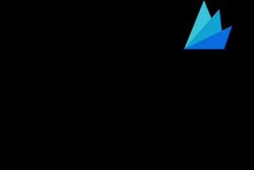 REV Media Group
