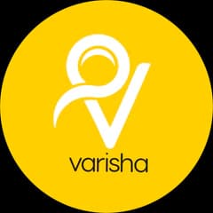 Varisha